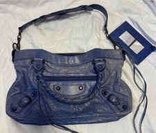 Borsa mano balenciaga - a,