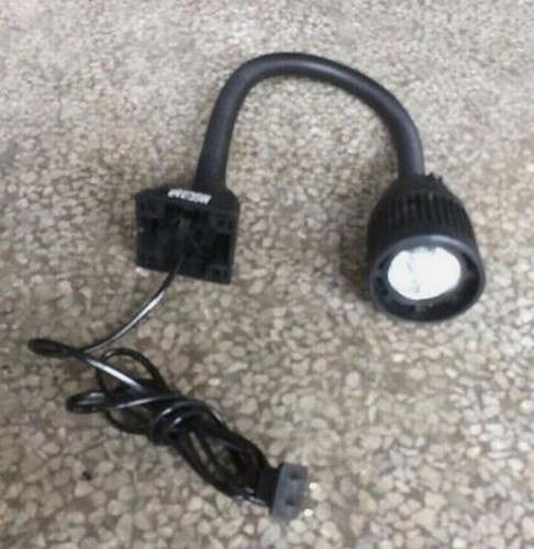 1pz faro per - faro,