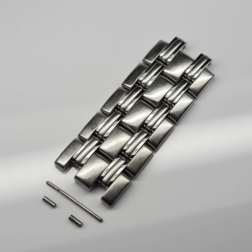 Bracciale originale omega - originale,