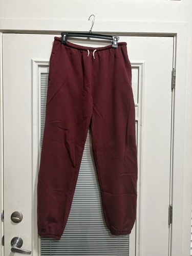 Brandy melville felpa donna - melville,