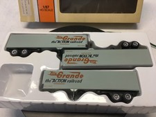 H0-Camion CON-COR 04-8115