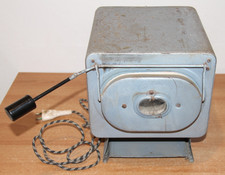 Forno ceramica EFCO 180