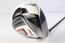 Driver Taylormade R11 / 9