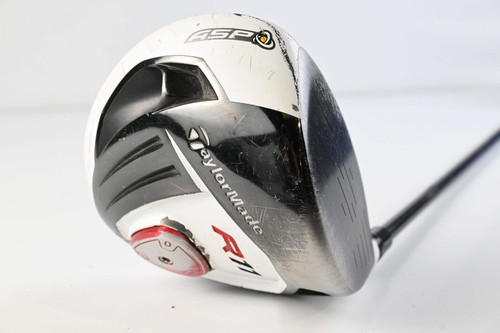 Driver taylormade r11 9 - driver,