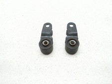21-23 Benelli Leoncino 500