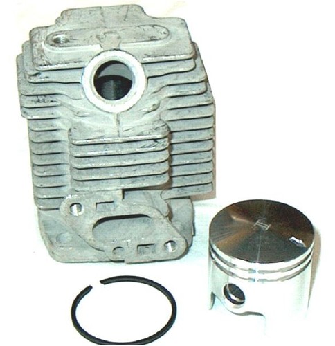 Kit cilindro pistone