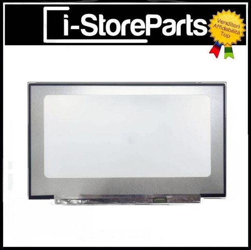 Display nv173fhm n4g - display, nv173fhm-n4g