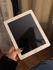 Ipad apple a1396 32gb - apple,