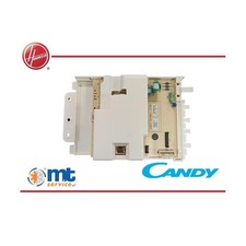 SCHEDA CUORE PER MOTORE