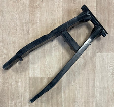 Forcellone posteriore Yamaha