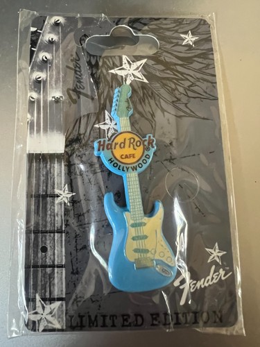 Spilla hard rock cafe - spilla,