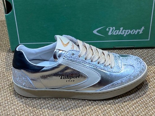 Valsport olimpia laminato - valsport,