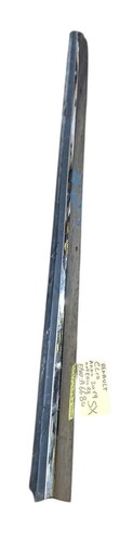 Modanatura porta ant - modanatura, per