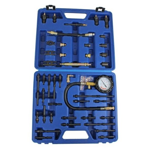 Pro tools master tester di - tools,