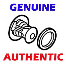 Termostato liquido di