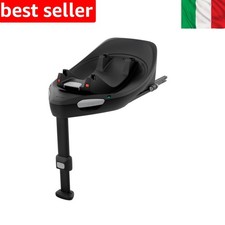 CYBEX Gold Base ISOFIX, Base G, Per Seggiolini Auto Cloud G i-Size e Sirona G...