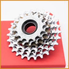 REGINA SYNCHRO 14 26 RUOTA