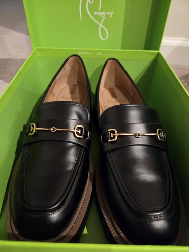 Sam edelman laurs taglia - laurs, 9