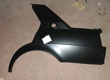 ALFA ROMEO GIULIETTA 116