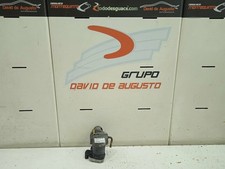 00005321C5 valvola egr per