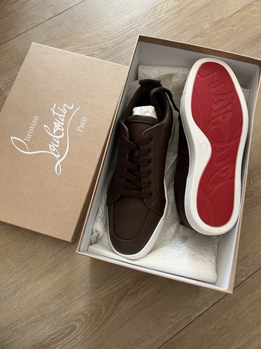 Christian louboutin nuove - christian,