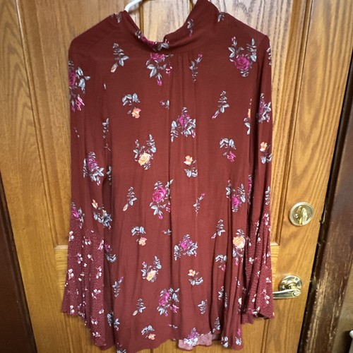 Free people abito - free,