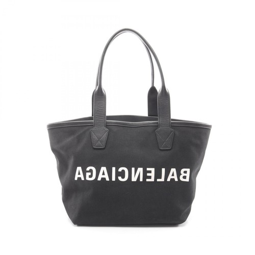 Borsa tracolla balenciaga - borsa,
