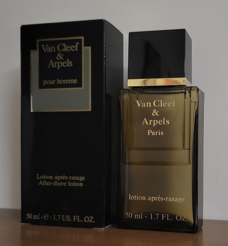 Profumo dopobarba pour homme - dopobarba,