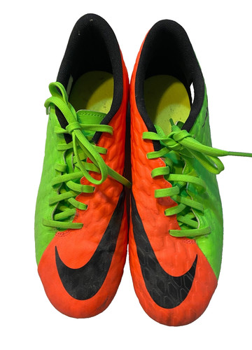 Nike mens hypervenom - mens, 9.5