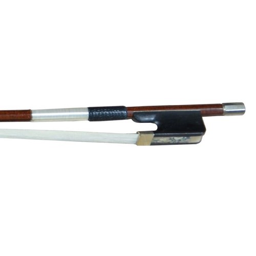 Archetto per violoncello - , 4/4