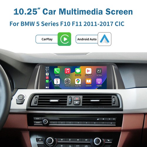 Wireless carplay auto touch - auto,