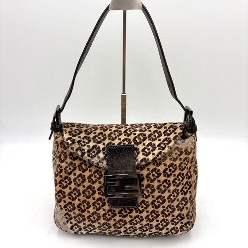 Borsa tracolla originale - a,