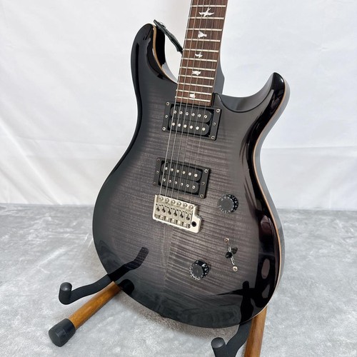 Chitarra elettrica prs - chitarra,