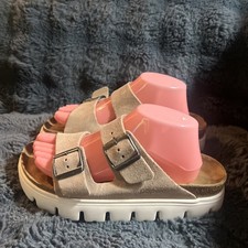 Scivolo birkenstock papillio - birkenstock,