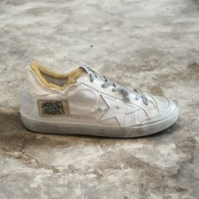 Golden goose superstar cloth - superstar,