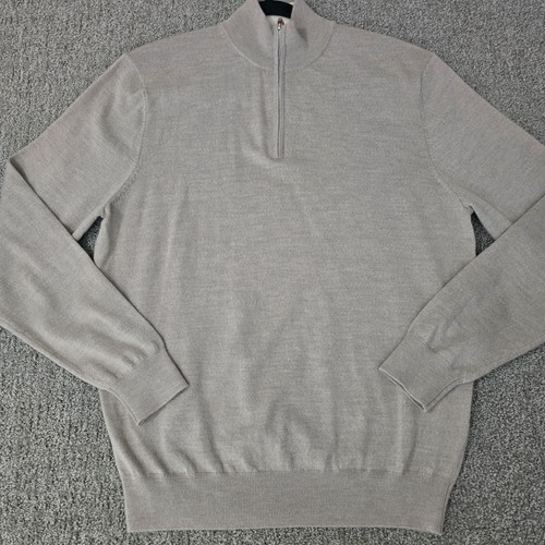 Maglione collars co - collars, &