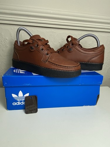 Scarpe scuola adidas mccarten - scarpe,