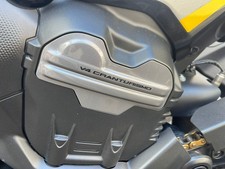 Adesivi granturismo - v4,