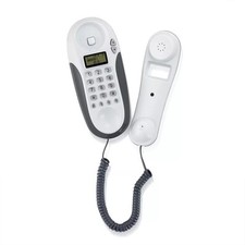 TELEFONO FISSO A MURO BRONDI