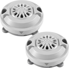 BF-004 Pipeless Magnetic Jet