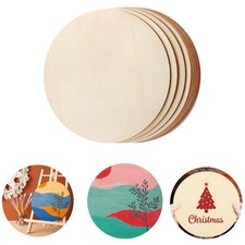 Floatdream 20 Pezzi Fai-da-Te