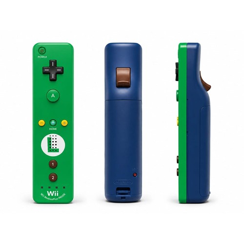 Controller originale motion