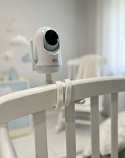 Supporto fissaggio Baby Monitor EvolutionChicco