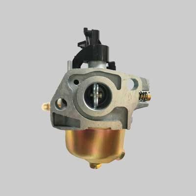 Carburatore per soffiatore - carburatore,