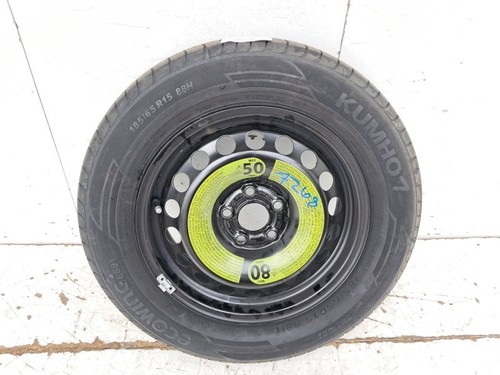 2q0801027ag ruota scorta - 2q0801027ag, di