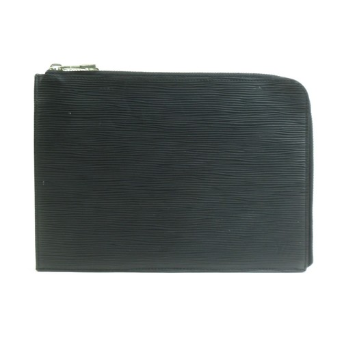 Borsa pochette originale louis - originale,