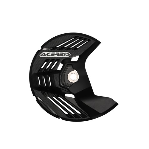 Copridisco linear paradisco - copridisco,