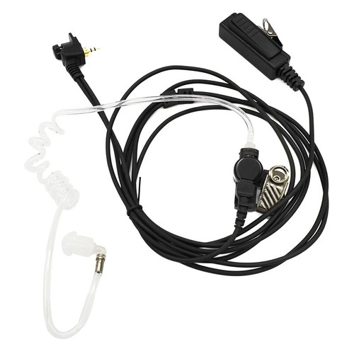 Auricolare - auricolare,