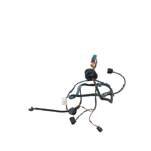 1j0973715 cablaggio porta - 1j0973715,