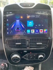 Autoradio stereo Android 9